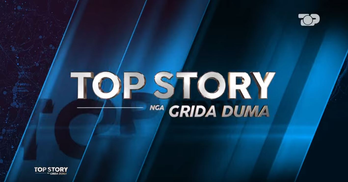  Vasil Llajo mjeku që sfidon veten dhe PS në qarkun Vlorë: Do dal patjetër deputet 